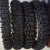 Import RIDESTONE  motorcycle tire 110/100-18 120/100-18 motocross tire from China