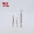 Import Rigging hardware small stainless steel turnbuckles suppliers from China