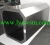 Import Rigid Graphite fiber Felts for the ermal Insulation from China