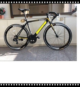road bike/700C hybrid bike/racing bicycle/