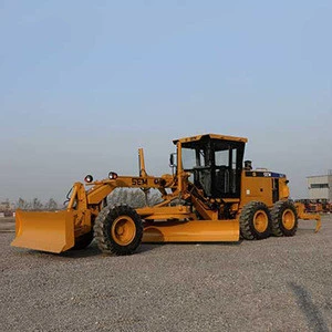 Road Machinery New Condition SEM921 motor grader for sales