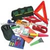 Roadway Safety Products