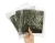 Roasted seaweed Roasted seaweed Grand A full size Origin Type Drak green 50 sheets