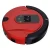 Import Robot Vacuum Mop Cleaner with Water Tank, Automatically Sweeping Vsvuuming Mopping Floor Cleaning Robot from China