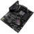 Import ROG STRIX B450-F GAMING motherboard AMD  R5 / R7 3500X 3600 3700X for ASUS B450M / B550 motherboard CPU R5 3600 from China