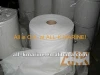 Roll Paper Wiping Rags 290MMX240MTR 2PLY