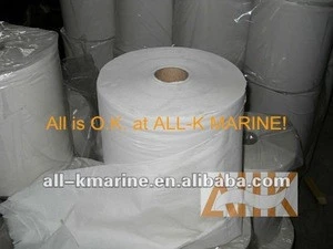 Roll Paper Wiping Rags 290MMX240MTR 2PLY
