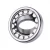 Import Roller Bearing NU206 Size 30*62*16mm Cylindrical Roller Bearing NU206EM from China