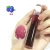 Import Romantic Beauty Transparent Tube High Shine Lip Oil Custom Logo Moisturizing Glossy Lipstick Wholesale Makeup Lip Plumper Gloss from China