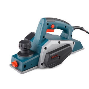 Ronix 710W Model 9211 Electric Wood Planer, Electric Table Planer