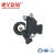 Import RONYU Auto Car Electric System Parts RYDW Alternator Voltage Regulator For Chevrolet Aveo OEM 93740756 from China