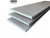 Import Roof Heat Fiberglass Insulation Materials XPS Construction Board Bathroom 100% Waterproof 6mm 12mm 20mm from United Arab Emirates