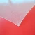 Import roofing material 1mm fireproof uv treated polycarbonate corrugated sheet from China