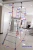 Import Rope ladder for Kids  Scaffolding Aluminum Work Platform Telescopic Folding  Ladder from China
