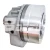 Import Rotary Actuator Three Vane Pneumatic Cylinder from China