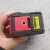 Import Rotatable Laser Level Cross Line Laser  Switchable Self-Leveling Vertical and Horizontal Line green laser level from China