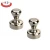Import Round Magnetic Push Pins,Metal Push Pins from China