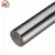 Import Round Titanium Rod Ti6Al4V GR.5 Titanium Bar Price per Kg from China