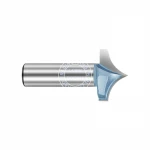 Router bits TIDEWAY Woodworking tools LC0405 Carving Bit bottom cleaning router bit cutting tools milling cutter