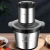 Import Royalstar factory stainless steel no noise manual meat grinder electric blender from China