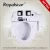 Import Royalstar intelligent toilet seat cover instant heated seat cover for disable from China