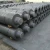 Import RP HD HP SHP UHP 150 200 250 300 350 400 450 500 550 600mm graphite electrode sales from China