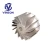 Import RS high pressure rotary vane vaccum pumpre/frigeration vacuum pump from China