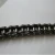 Import RS series mini transmission chains manufactured by world&#39;s most trusted brand Tsubaki from Japan
