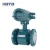 Import rs485  Digital Boiling hydrochloric acid Corrosion resistant Electromagnetic Flowmeter naoh liquid caustic soda flow meter from China