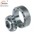 Import RSCI 100 Freewheel Overrunning Clutch Power Transmission Part RSCI100 from China