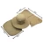 Import RTS High quality outdoor hat UV protection sun hats breathable mesh fishing bucket hat with string and removable neck face from China