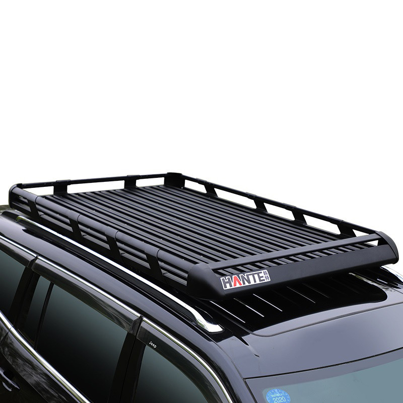 Buy Rts Ht-2102-220 Plus Double Deck Be Assembled Aluminium Alloy Car ...