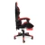 Import RTS Office Furniture Ergonomic Computer Chair Computer Gamer Gaming PC Chair from China