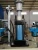 Import RTV GP Acetoxy Silicone Sealant Semi-auto Cartridge extruder filling machinery from China