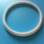 Import Rubber gasket epdm, silicon rubber sheet, nylon o ring gasket from China