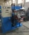 Rubber Press Bale Machine Mold Press  Shoe Sole Press Machine  XLB600X600X1-2RT-100T