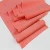 Import Rubber sheet china rubber sheet wholesale natural rubber sheet roll from China