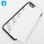 Rubber TPU PC Sublimation 2d phone Case cover For iPhone , Heat Transfer DIY Printed Sublimation blank case for iphone xs max