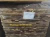 Rubber Wood Sawn Timber from Vietnam_0084935027124
