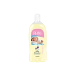 Rubis - Baby Shampoo 1000 ml