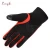 Import Running Gloves Sports Outdoor Reflective Touch ScreenThin Antiskid Breathable  Cycling Gloves from China