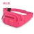 Import Running Pouch Belt Waist Pack Bag,Waterproof Workout Fanny Pack from China