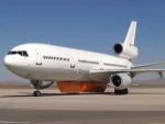 RUSSIAN JET FUEL JP54