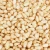 Import Russian Siberian 500gr Pack Pine Nut Kernel from Russia