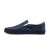 Import Russian slip on man skate shoes from China