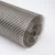 Import Rust-proof Hot Dipped Galvanized Welded Wire Mesh from China