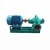Import S series centrifugal pump without motor from China