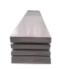 s355j2g alloy steel plate, Quality 1075 carbon steel plate in stock, China stainless steel oyster plate