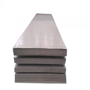 s355j2g alloy steel plate, Quality 1075 carbon steel plate in stock, China stainless steel oyster plate