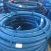 SAE100R12 high pressure rubber hose oil resistant wire hydraulic rubber hose Hydraulic Hose SAE100R12